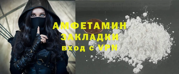 гашик Алзамай